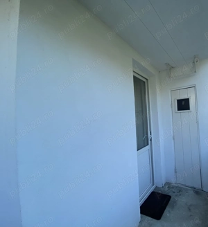 Apartament cu două camere, decomandat- mobilat și utilat. - imagine 9