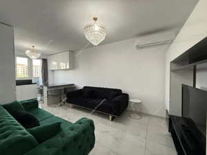 Apartament cu 3 camere, 2 bai, 2 balcoane, 2 locuri de parcare - Torontalului