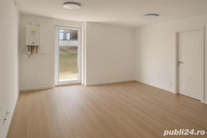 apartament de vanzare privat 