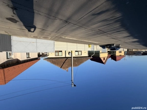 Casa de vanzare Ludus Jud Mures