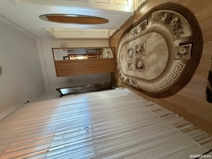 Casa de vanzare Ludus Jud Mures