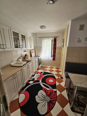 Chirie 2 camere Micalaca