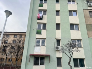 Apartament Piața sârbilor 