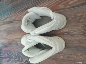 Nike Air Force MID - imagine 2