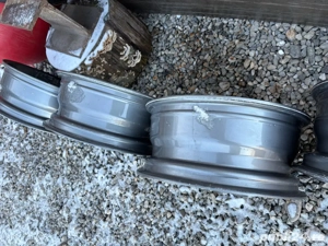 Vand 4jante R16 - imagine 3