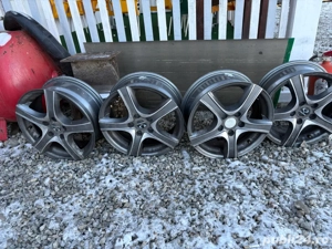 Vand 4jante R16 - imagine 2