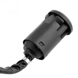 Contact cu Cheie 4 Fire Universal ATV, Scuter Chinezesc, Moto 50cc   250cc - imagine 5