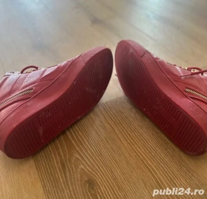 Bascheți zara  - imagine 5