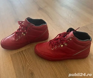 Bascheți zara  - imagine 4