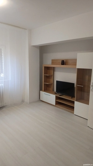 inchiriez garsoniera