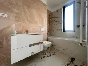 Mehala Duplex 5 Camere 3 Bai | 106mp 220mp Teren | P+1E - imagine 20