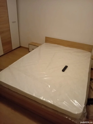 Dau in chirie garsoniera 