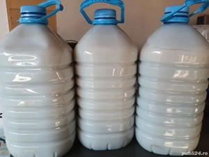 Untură de porc proaspătă 