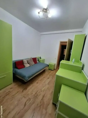 Apartament 3 camere pentru inchiriat