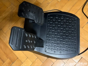 volan ferrari xbox - imagine 3