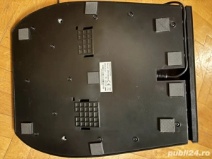 volan ferrari xbox - imagine 2