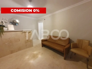 Cabinet medical 54 mp utili in conformitate cu toate normele DSP noi