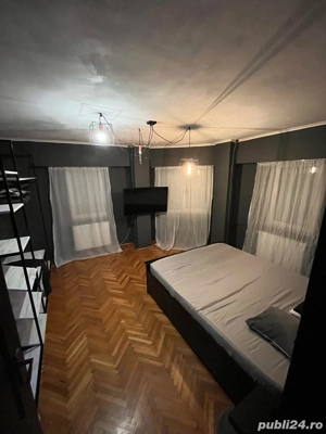 Inchiriez ap 1 camera 