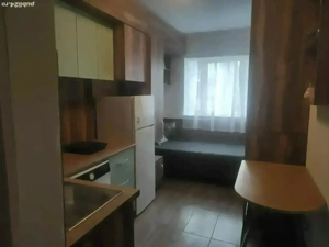 Chirie garsonieră Micro 15