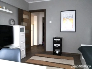 Ap modern 1 cam Micalaca Miorita ocupabil imediat