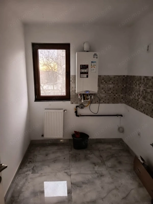 De vanzare apartament 2 camere Bucuresti Sector 1 Chitila Mall Colosseum Leroy Merlin - imagine 2