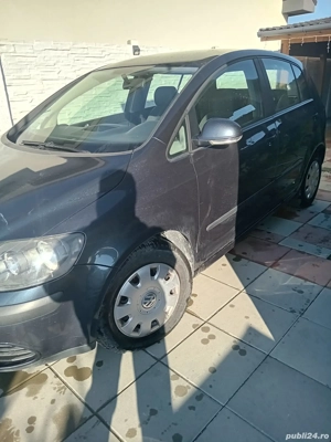 Vand urgent masina - imagine 2