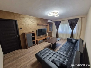 apartement 2 camere - Spitalul de Pediatrie