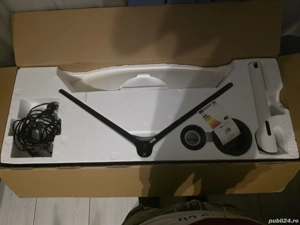 Samsung Odyssey Neo - imagine 2