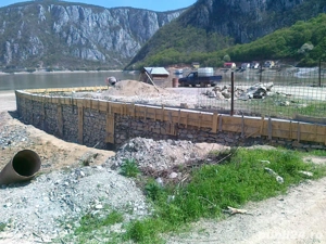 475mp teren golf dubova  - imagine 3