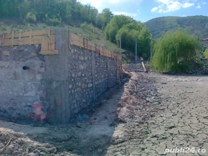 475mp teren golf dubova  - imagine 2