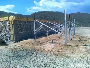 475mp teren golf dubova  - imagine 4