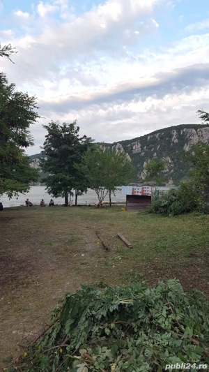 475mp teren golf dubova  - imagine 5