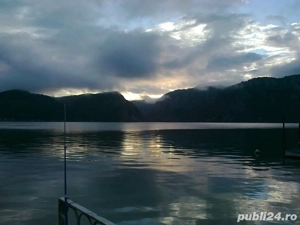 475mp teren golf dubova 