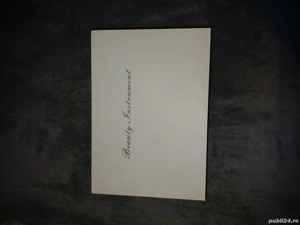 Aparat infrumusetare