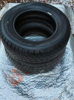 Cauciucuri winter* 175.70.R13