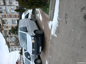 Vând Volkswagen  Transporter T6  - imagine 4