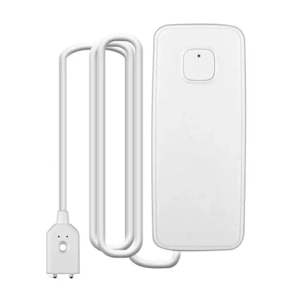 Senzor detectare inundatie WiFi Tuya Smart Life   Alerta scurgeri apa
