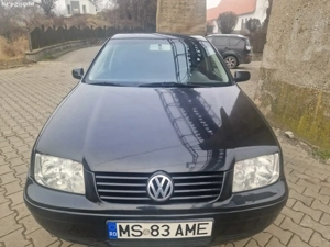Vw bora motor 1.6 an 2000 - imagine 2