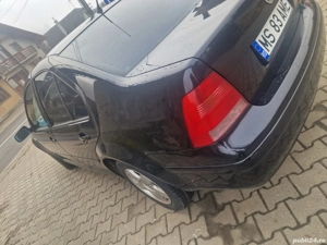 Vw bora motor 1.6 an 2000 - imagine 3