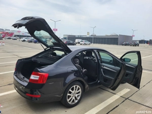 Autoturisme - imagine 4