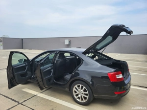 Autoturisme - imagine 6