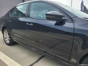 Autoturisme - imagine 3