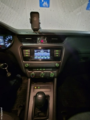 Autoturisme - imagine 7