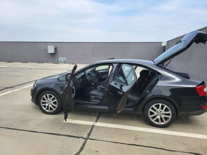 Autoturisme - imagine 9