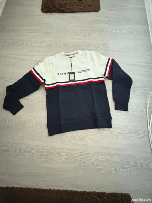 geaca de iarna  - imagine 2