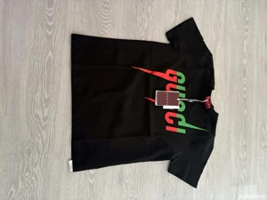 geaca de iarna  - imagine 5