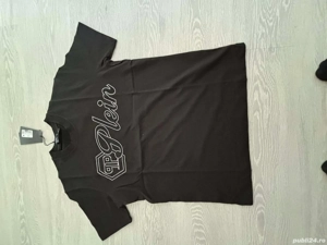 geaca de iarna  - imagine 4