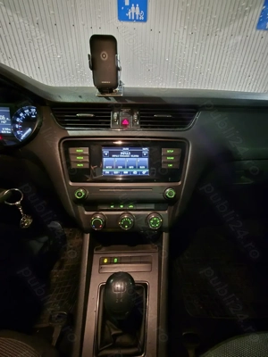 Autoturisme - imagine 8