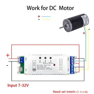Modul Releu Inteligent WiFi 2 Canale 5V 24V Compatibil Tuya Smart Life - imagine 3