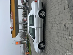 Vând Volkswagen Vento  - imagine 5